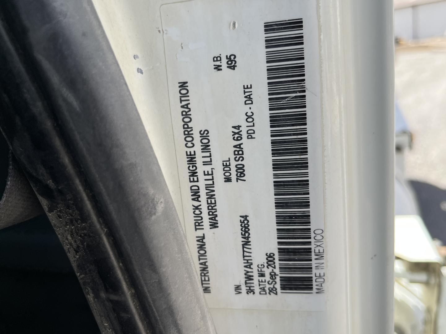 ./imagenes/INVOICE/2019/18041/CAMION INTERNATIONAL CON EQUIPO REVOLVEDOR MACNEILUS (33).JPG